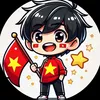 _dongthieunang207