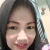 suri.riri4