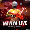 naviya_live