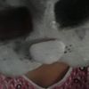weird_gang8