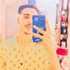 hammoudi.al.tayeb
