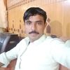 gabdul.jabbar