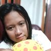 dheca.dharma_18