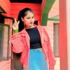 mamtapatel776