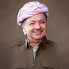 mustafa.akram99