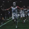 marmoush_ftbl7