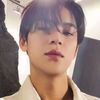 love gyu