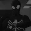 angeeelll_00