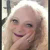 claudiadivingenzo