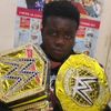 linamandla_wrestling