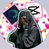 maskatul_jannat_ruku02