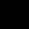 v._.370