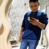 iwanpermana65
