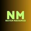 hm.nayem_mahamud