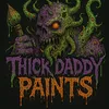 thickdaddypaints