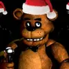 freddy_fazbear2301