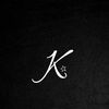 kevinblackz