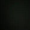 99_tufan