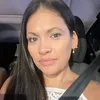 yanisscordoba7