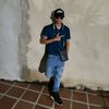 vargas_andres17