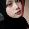 ini.srhyu