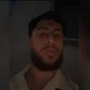 yusuf.4912