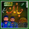 chhammad4444