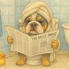 rickybobby_the_bulldog