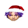 kresppo.bxm