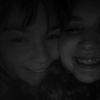 lexiessecretaccountt