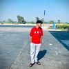 .hany.shalapy