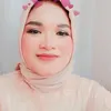 uwiie.96