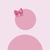 chipsmore_40