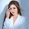 DIỄM THỎ SHOP BONG DA DT WHITE