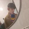 nacho.lucas7