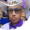 user20271876906908