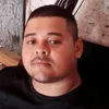 welingtonclaudio_