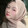 mutiara.dza