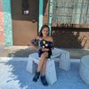 maribel.robles46