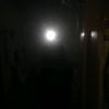 a36052631
