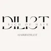 hairbydili3t