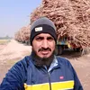 imrankhankhankj
