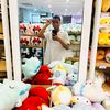 tessy6_