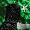 ahmed.free.fire3
