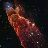 astronomia_italiana