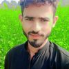 mohsin.khan33357