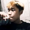 supri0.47