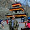 tprakash.sin