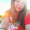 lauraromina69