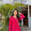 sushma.sharma73